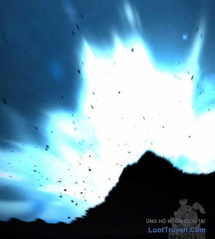 Học Giả Trở Lại Chương 201 trang 132