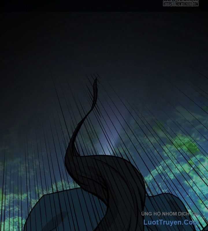 Học Giả Trở Lại Chương 201 trang 133