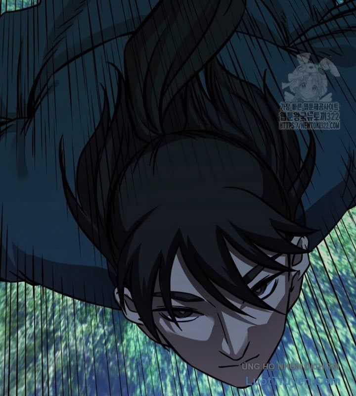 Học Giả Trở Lại Chương 201 trang 134