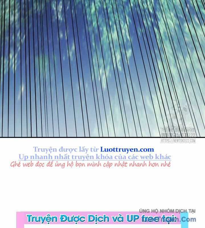 Học Giả Trở Lại Chương 201 trang 135