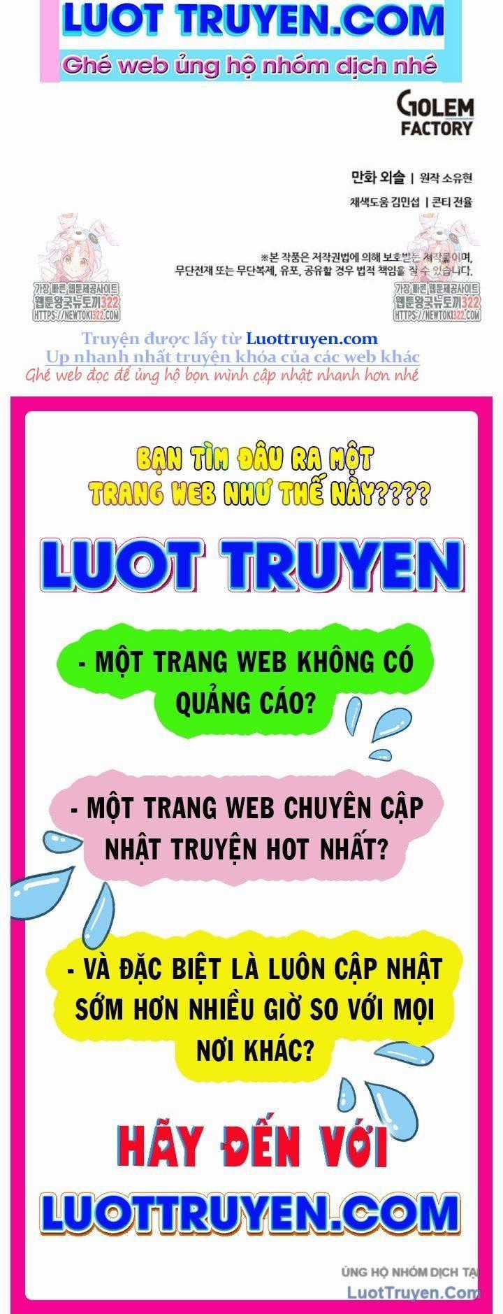 Học Giả Trở Lại Chương 201 trang 136
