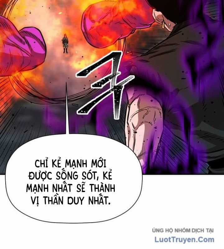 Học Giả Trở Lại Chương 201 trang 14