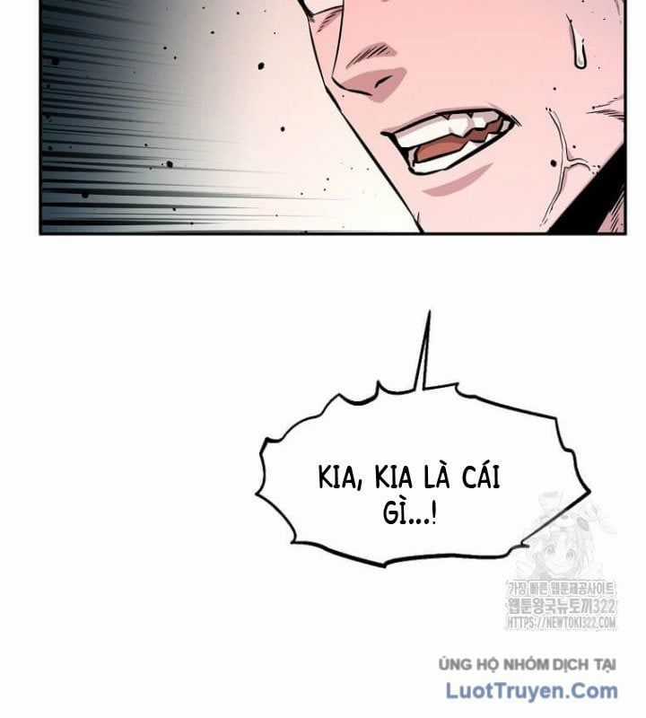 Học Giả Trở Lại Chương 201 trang 17