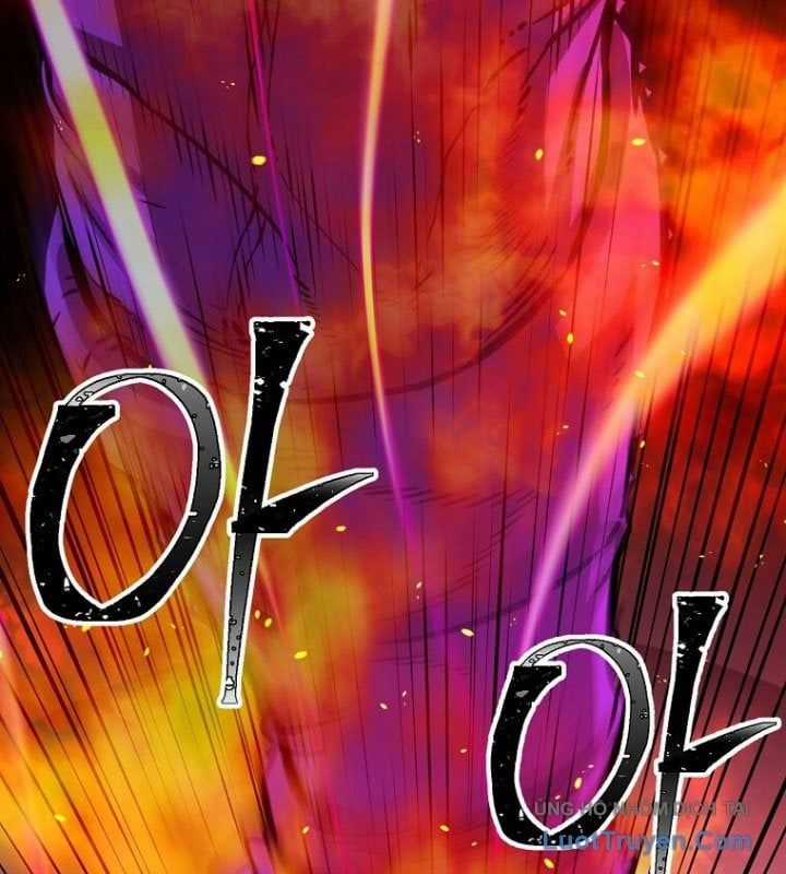 Học Giả Trở Lại Chương 201 trang 2