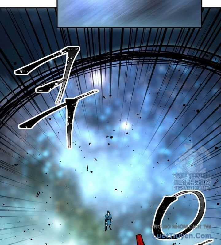 Học Giả Trở Lại Chương 201 trang 21