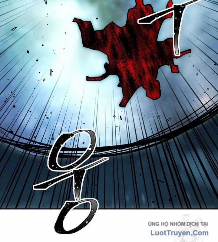 Học Giả Trở Lại Chương 201 trang 22