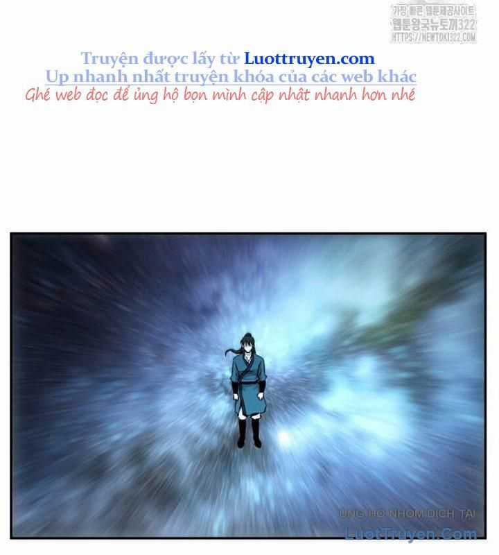 Học Giả Trở Lại Chương 201 trang 23