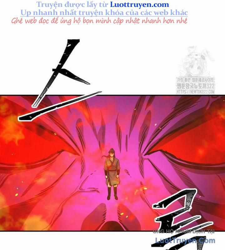 Học Giả Trở Lại Chương 201 trang 24