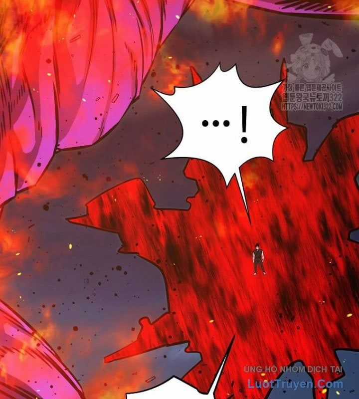 Học Giả Trở Lại Chương 201 trang 28