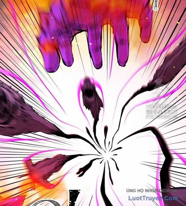 Học Giả Trở Lại Chương 201 trang 3