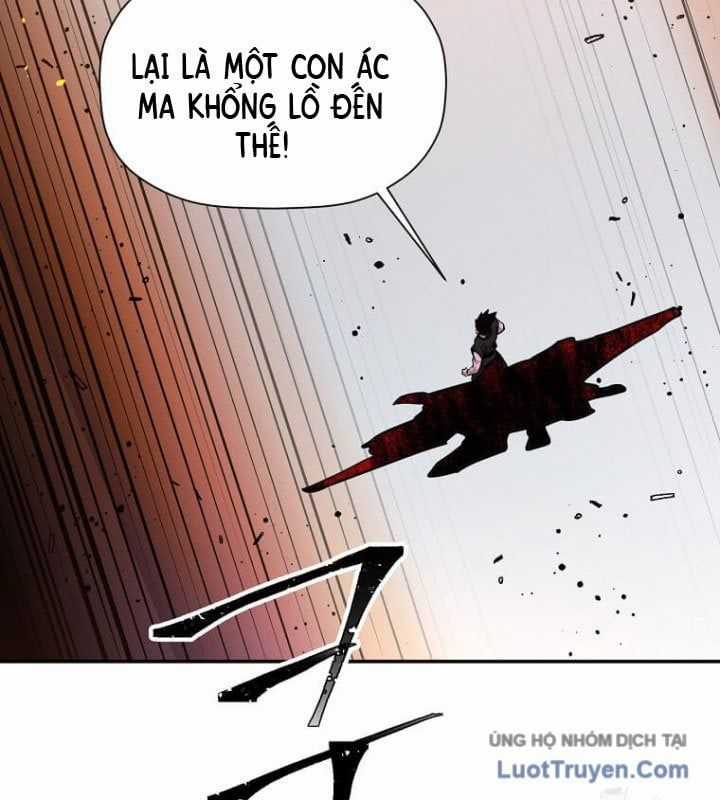 Học Giả Trở Lại Chương 201 trang 31