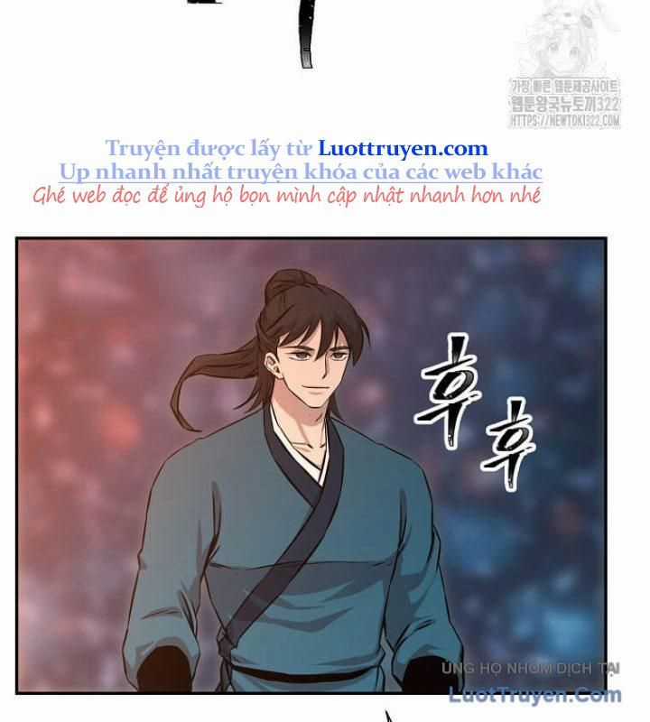 Học Giả Trở Lại Chương 201 trang 32