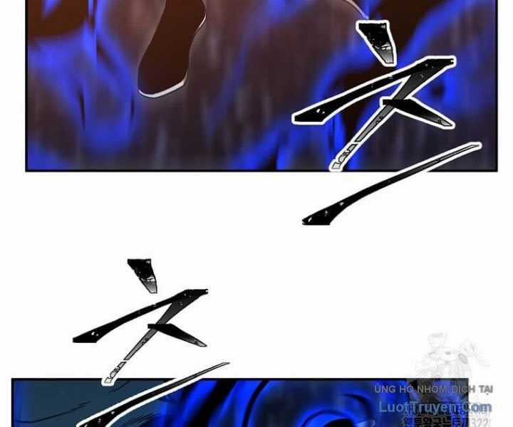 Học Giả Trở Lại Chương 201 trang 34