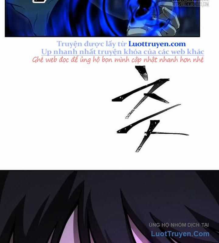 Học Giả Trở Lại Chương 201 trang 35