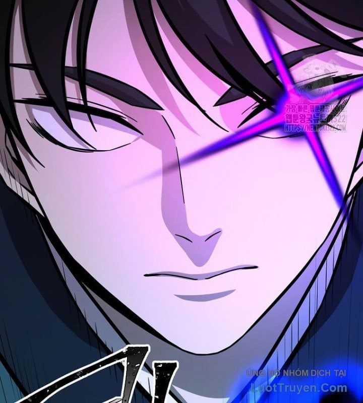 Học Giả Trở Lại Chương 201 trang 36