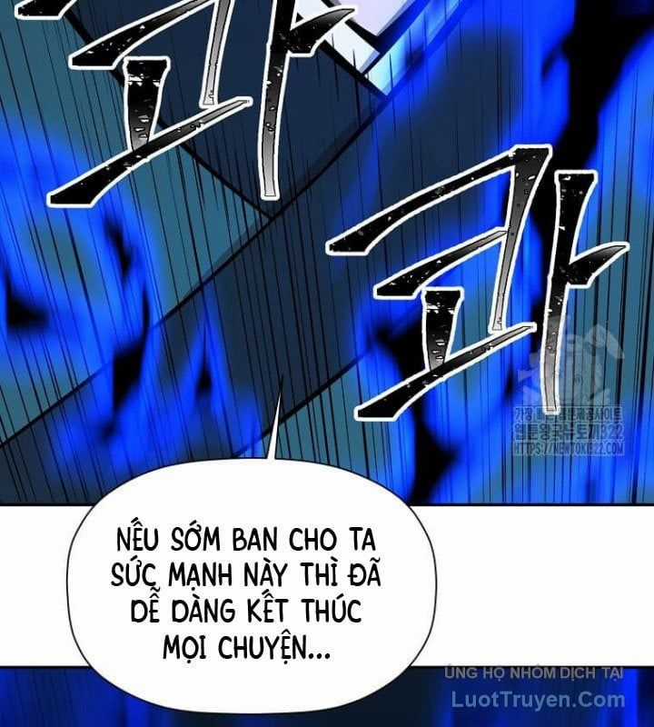 Học Giả Trở Lại Chương 201 trang 37