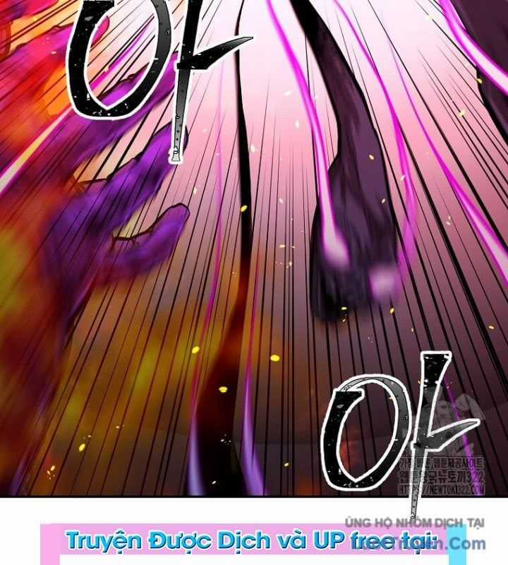 Học Giả Trở Lại Chương 201 trang 4