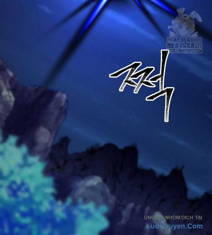 Học Giả Trở Lại Chương 201 trang 40