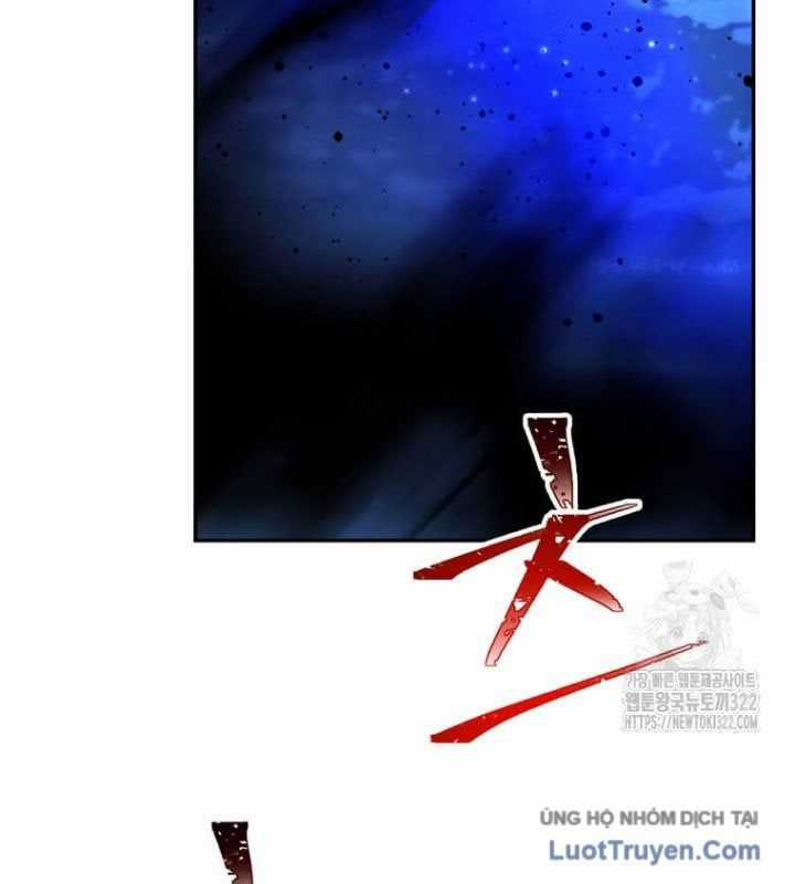 Học Giả Trở Lại Chương 201 trang 42