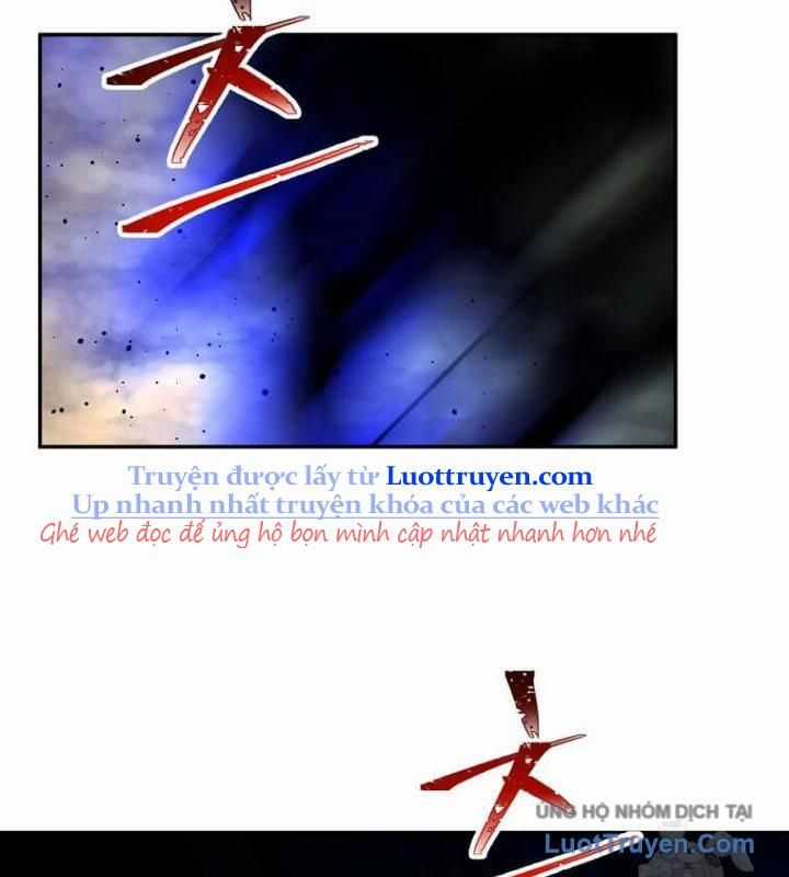 Học Giả Trở Lại Chương 201 trang 43