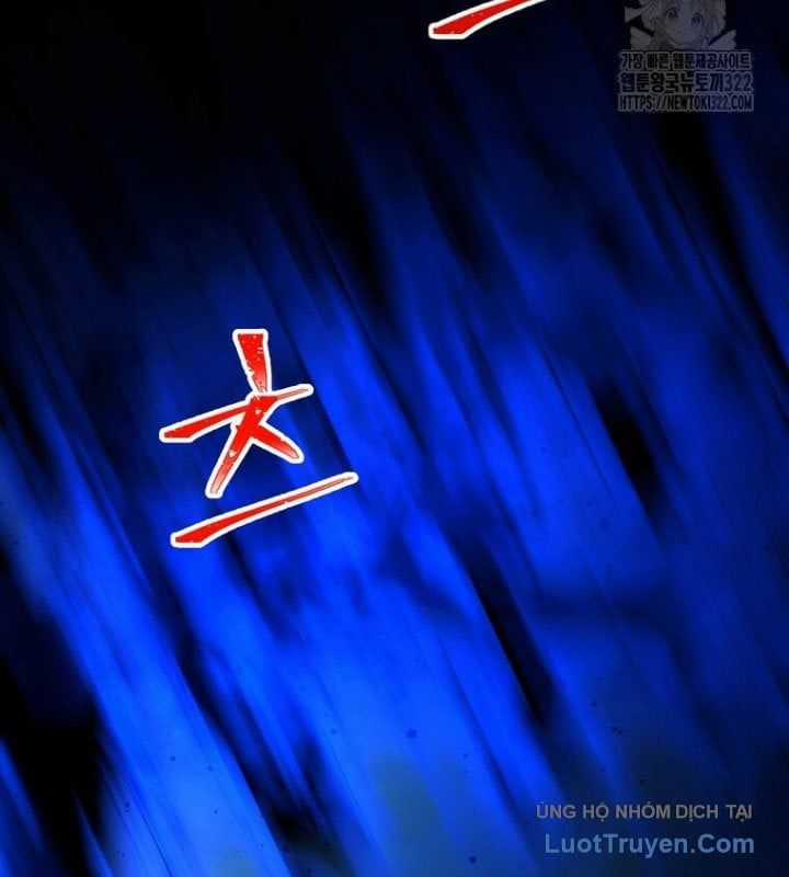 Học Giả Trở Lại Chương 201 trang 44