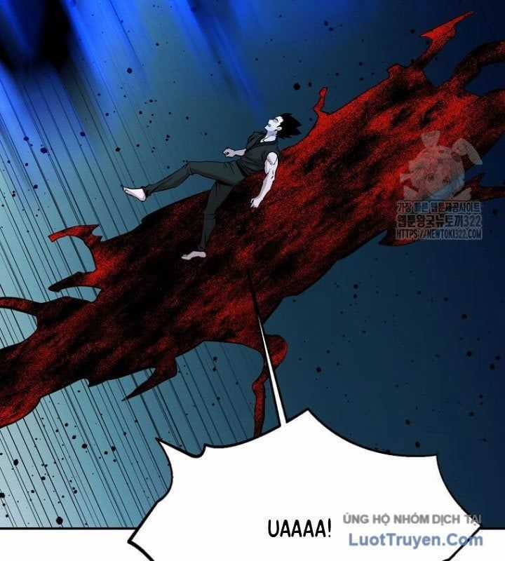 Học Giả Trở Lại Chương 201 trang 45