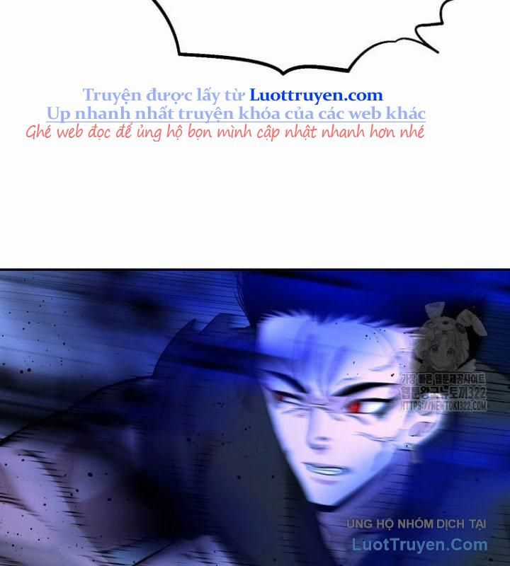 Học Giả Trở Lại Chương 201 trang 46