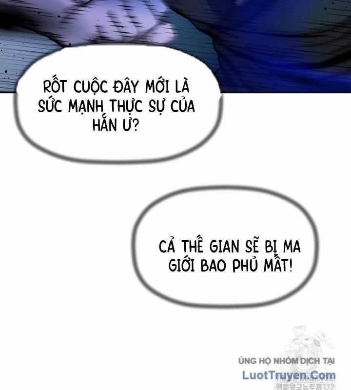 Học Giả Trở Lại Chương 201 trang 47