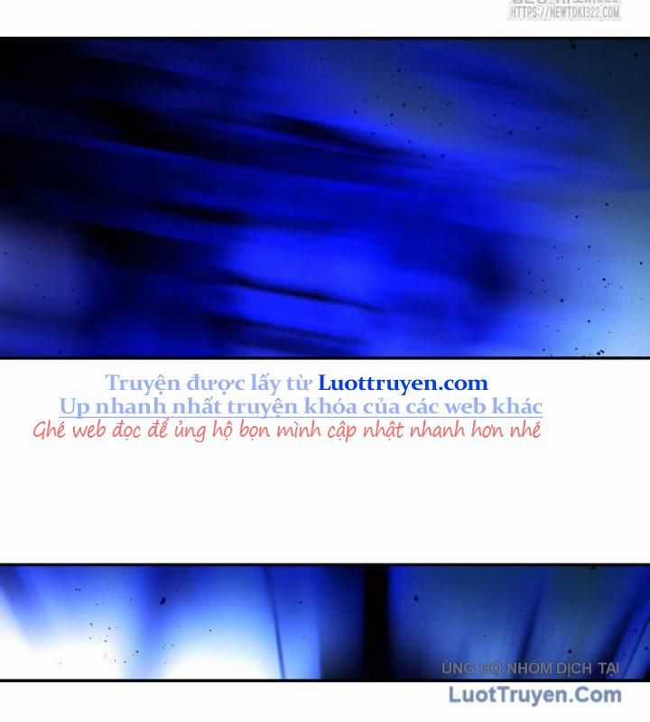 Học Giả Trở Lại Chương 201 trang 48