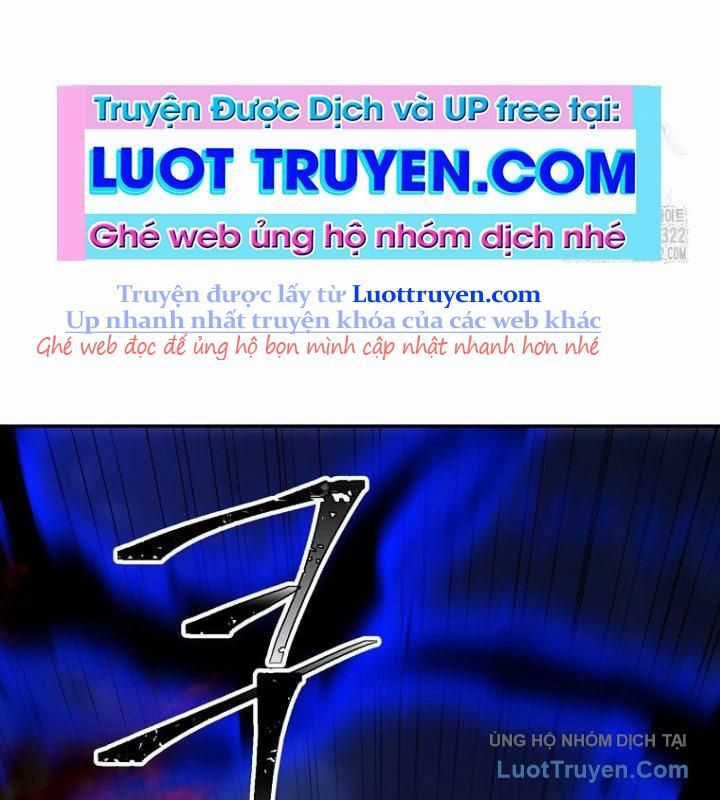 Học Giả Trở Lại Chương 201 trang 49