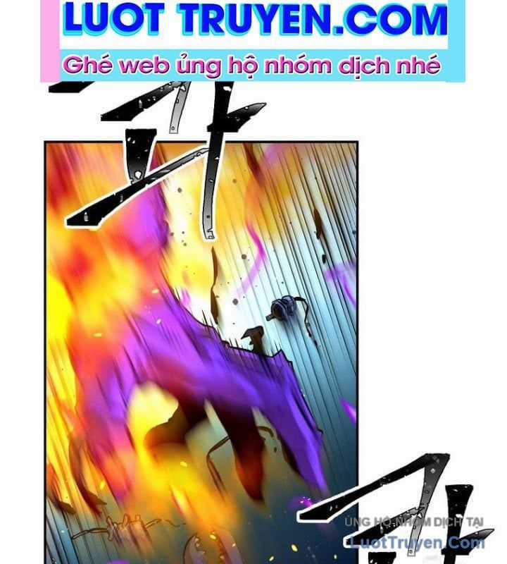 Học Giả Trở Lại Chương 201 trang 5