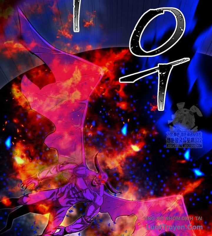 Học Giả Trở Lại Chương 201 trang 50