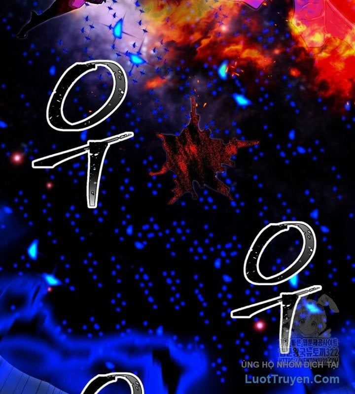 Học Giả Trở Lại Chương 201 trang 51