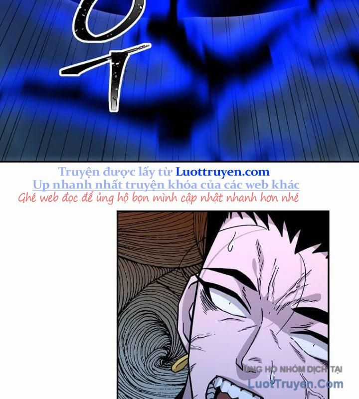 Học Giả Trở Lại Chương 201 trang 52