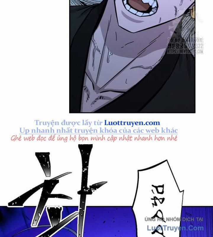 Học Giả Trở Lại Chương 201 trang 53