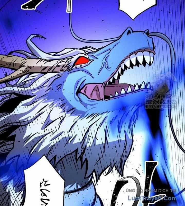 Học Giả Trở Lại Chương 201 trang 54