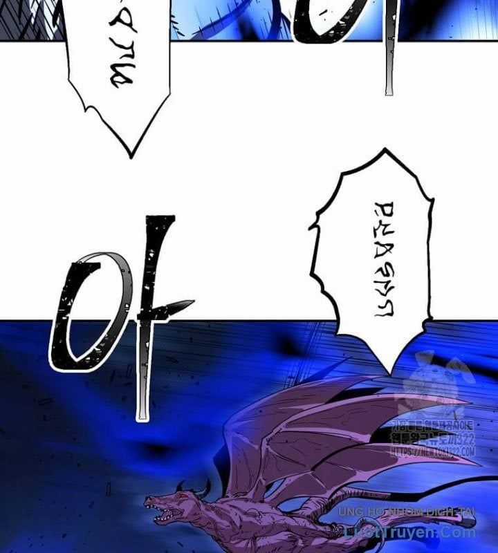 Học Giả Trở Lại Chương 201 trang 55