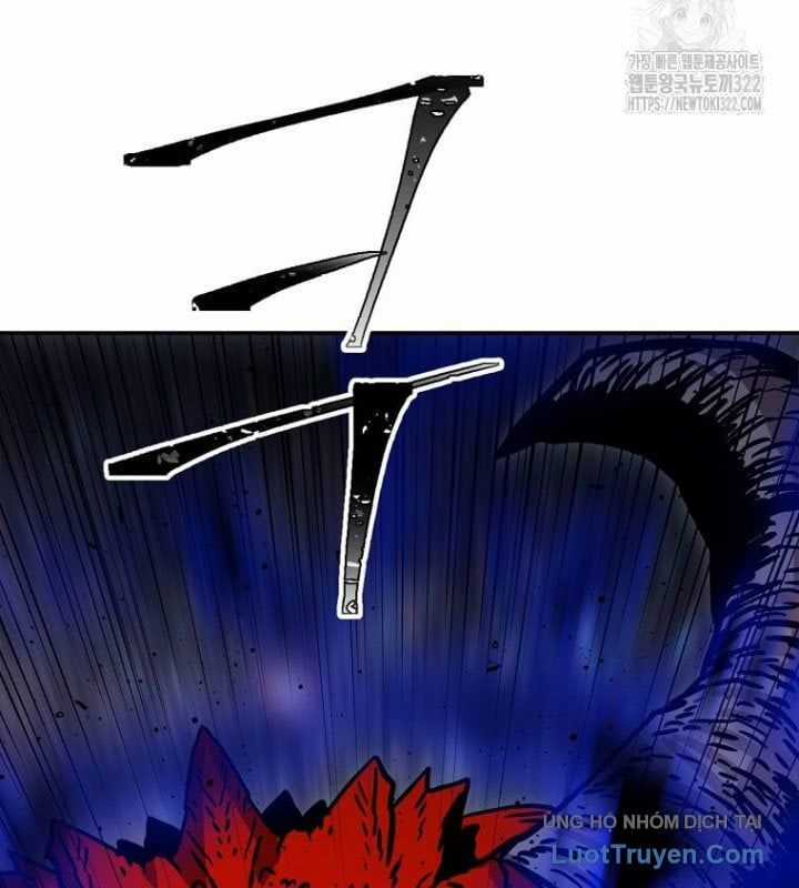 Học Giả Trở Lại Chương 201 trang 57