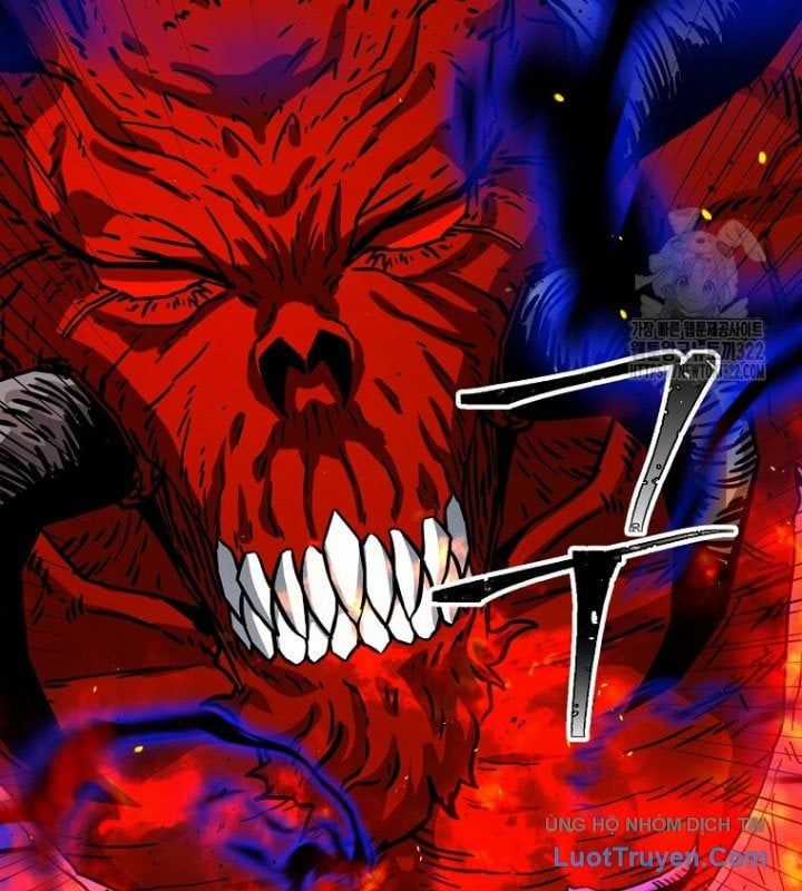 Học Giả Trở Lại Chương 201 trang 58