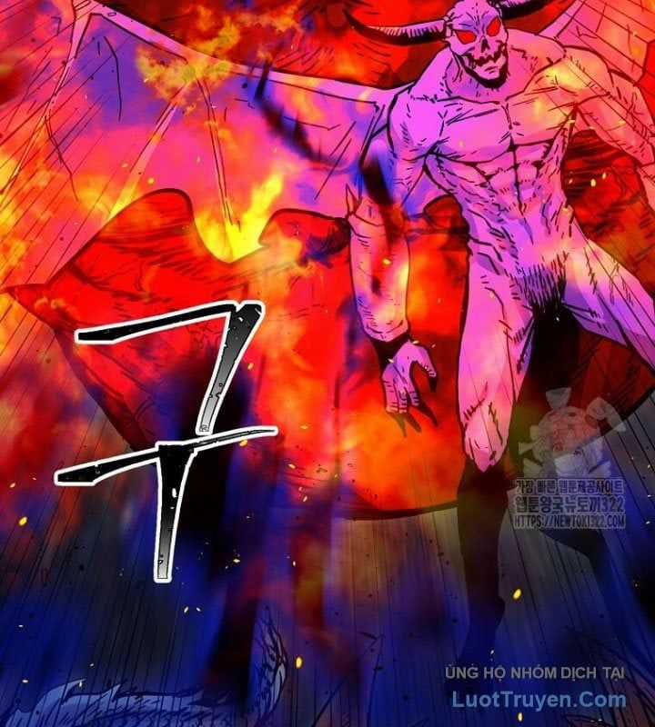 Học Giả Trở Lại Chương 201 trang 59