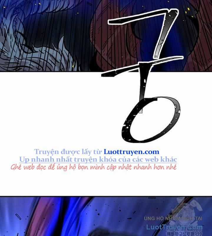 Học Giả Trở Lại Chương 201 trang 60