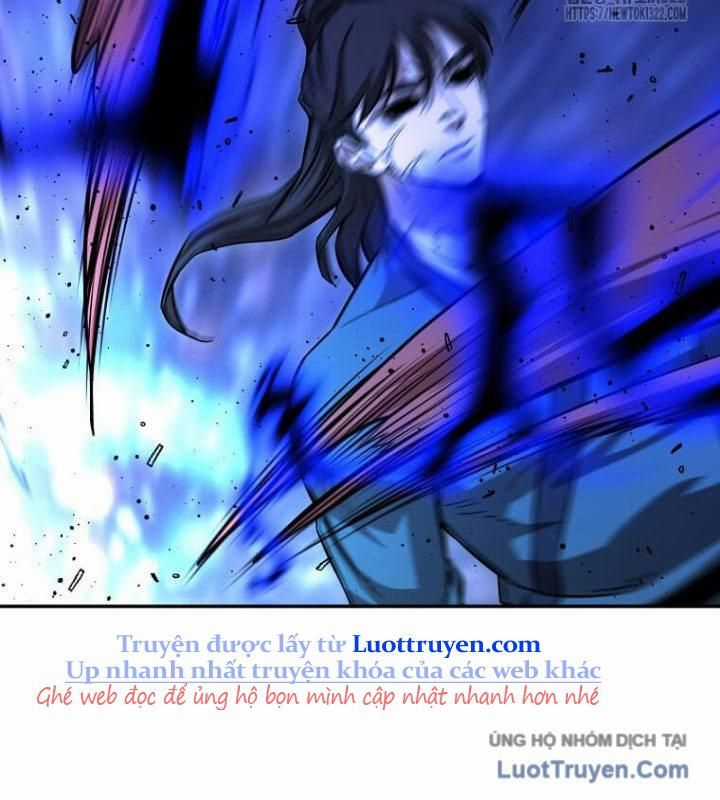 Học Giả Trở Lại Chương 201 trang 61