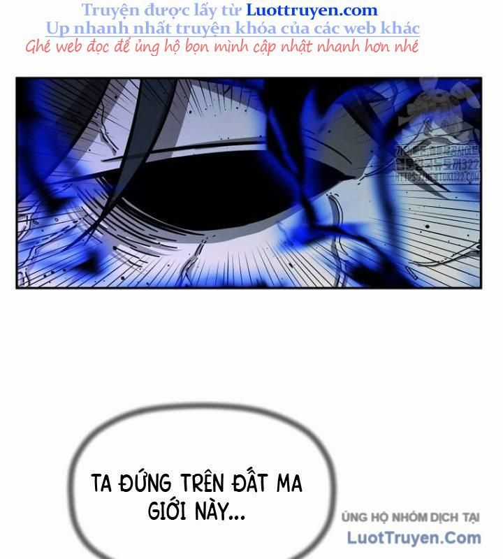 Học Giả Trở Lại Chương 201 trang 62