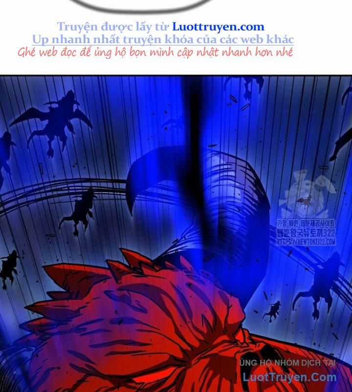 Học Giả Trở Lại Chương 201 trang 63