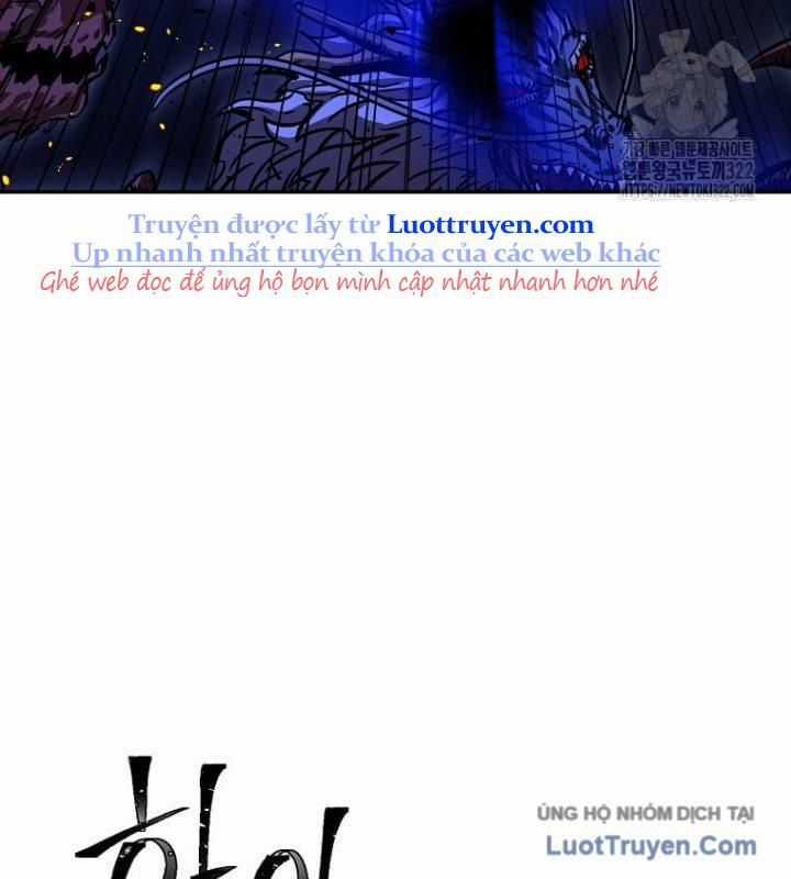 Học Giả Trở Lại Chương 201 trang 66