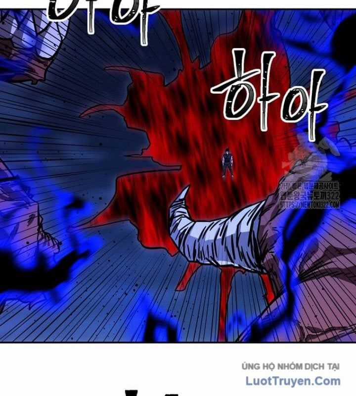 Học Giả Trở Lại Chương 201 trang 67