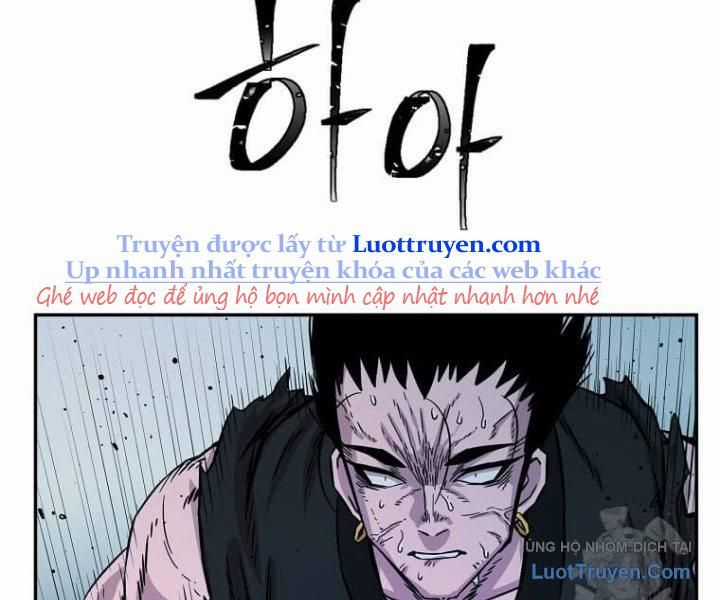 Học Giả Trở Lại Chương 201 trang 68