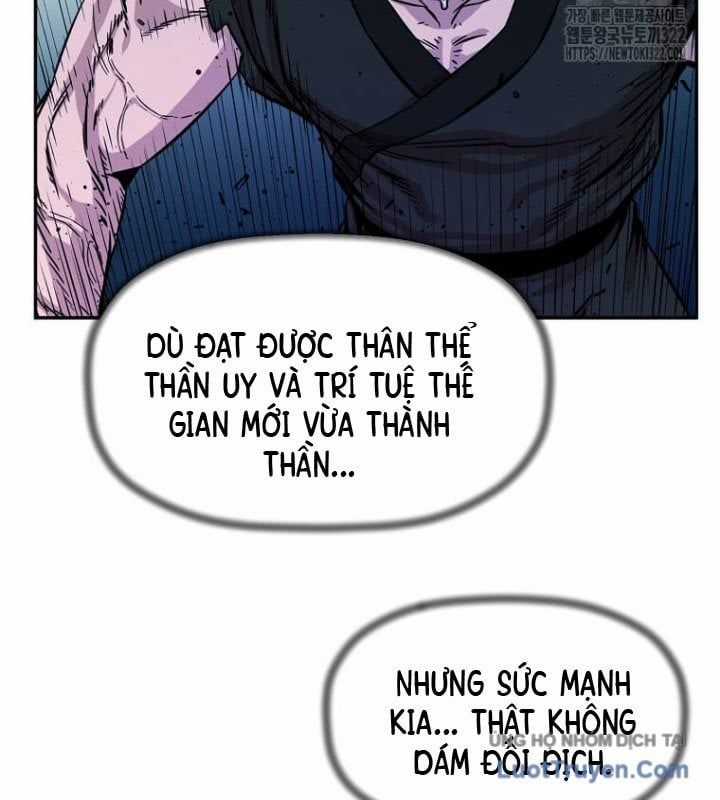 Học Giả Trở Lại Chương 201 trang 69