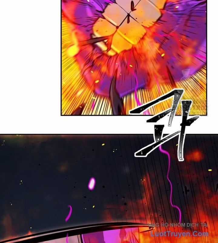 Học Giả Trở Lại Chương 201 trang 7