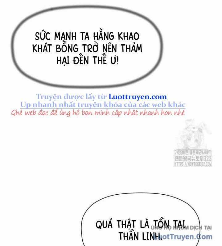 Học Giả Trở Lại Chương 201 trang 71